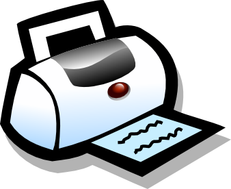 Dónde estamos: Abdon Cifuentes 49, Santiago